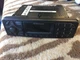 MERCEDES CM1010 RADIO CASSETTE 2001 2002 2003 2004 W203 C240 C320 A2038201086