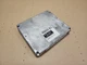 2007 TOYOTA PRIUS HYBRID OEM  ENGINE CONTROL MODULE ECM ECU 89661-47160