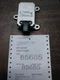 Chassis ECM Stability Yaw Rate Control Fits 03-07 09-11 SAAB 9-3 101137