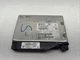 OEM Transmission EGS Computer Control Module TCU TCM FOR 1995 BMW 740i 1422008
