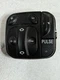 00-11 Mercedes W220 S500 E500 CL500 S55 AMG Seat Control Switch 2158207210 OEM