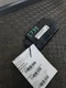 2014 JEEP GRAND CHEROKEE TEMPERATURE CONTROL MODULE: 68110610AD