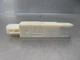 KD47676NXA antenna 4860808 MAZDA 3 HATCHBACK BP 2.0 SKYACTIV-G M HYBRID 2018