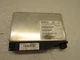 2001-2003 JAGUAR  X100 XK8 XJ8 TCM TRANSMISSION CONTROL UNIT MODULE OEM