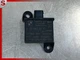 06-08 BMW 750i 750LI TIRE PRESSURE SENSOR TPMS OEM 6771042