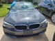 Chassis ECM Body BCM Power Control Fits 16-20 BMW 740i 3182902
