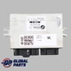 BMW F23 Cabrio Convertible Folding Top Roof ECU Control Unit CVM Module 7446712