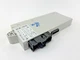 BMW 2006 330I E90 E92 E82 E84 CAS Theft Comfort Access Control Unit Module  OEM