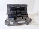 2010 DODGE RAM 1500 TIPM MODULE TOTALLY INTEGRATED POWER FUSE BOX | OEM 04692194