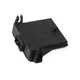 CAN-Bus Gateway Control Unit Module Fit For VW Tiguan Jetta Golf Eos Audi A3/S3 CAN-Bus Gateway Control Unit Module Fit For VW Tiguan Jetta Golf Eos Audi A3/S3