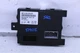 Porsche 911 Boxster Cayman Gateway Body Control Module BCM OEM 99761851601