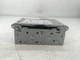 2015-2020 Infiniti Q50 Am Fm Cd Player Radio Receiver R8YMK