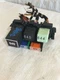 2013 Audi A4 Accessory Power Relay OEM 8K0907413A