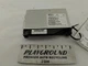 Jaguar XK8 XKR Automatic Transmission Control Module 1997 1998 1999 2000