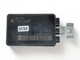 2005-2008 Acura RL Electrical Chassis Control Module Seat Memory 81169-SJA-A01, 