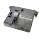 W211 Mercedes 03-09 E350 E550 Rear Right Door Control Module 2118703285 OEM