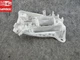2012-2015 Toyota Prius V Junction Block Panel OEM 82877-47010