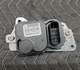 2005-2010 Ford Mustang Fuel Pump Driver Control Module OEM 6R3A-9D372-BA
