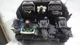 08 DODGE CARAVAN Multifunction MODULE 56049720AT