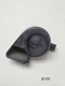 AUDI A3 A4 S4 A5 S5 A6 A7 - LEFT HORN HIGH TONE FREQUENCY OEM 8T0951223