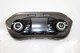 2015-2017 Nissan Juke Nismo RS Climate Control Unit 248453YM1B OEM