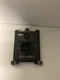 2019 Ford F250 6.7L Transmission Control Module HC3A12B565CA TCM