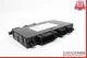 08-20 Mercedes W212 E350 SLK250 C350 Seat Control Module Front Right Side OEM