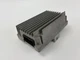2007 - 2013 BMW E70 E71 X5 X6 Radio Audio HLC Lear HiFi Amplifier Amp 9257122