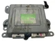 02-03 Lexus SC430 Driver Left Front Seat Position Control Module OEM 89710-24070