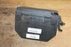 2013 Dodge Durango Jeep Grand Cherokee TIPM Fuse Box Relay Module 68165692AC
