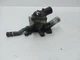 Mazda 3 II 2014 Petrol Front Thermostat PE0115172 121kW GENUINE AMD104752