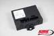 14-24 Maserati Quattroporte Ghibli M156 M157 Trunk Power Lift Control Module OEM