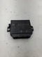 04-06 Audi A8 Park Assist Parking Aid Control Module 4E0-919-283-C OEM