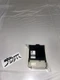 ☑️ 2013 - 2016 Scion FR-S Multifunction Integrated Body Control Module Unit Oem