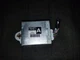 Chassis ECM Cruise Control Left Hand Dash Fits 00-03 LEXUS RX300 114763