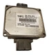2003-2004 Saturn Ion - TCM TCU Transmission Control Module - # 24 229 900