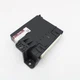 2006 - 2008 Toyota RAV4 Module 88650-42220 THIS PART NUMBER MUST MATCH !