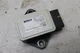 Ferrari 488 GTB Bosch Yaw Rate Sensor Control Unit ECU 0265005616 J159