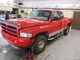 Chassis ECM Rear Wheel ABS Fits 98-99 DODGE 1500 PICKUP 1873245
