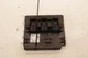 2012-2018 Volkswagen Passat SE Body Computer Control Module BCM BCU 5K0937085AE 