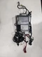2019 Tesla 3 - Front Suspension Control Module - OEM  1118182-04-H 1100334-00-D 