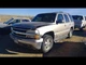 Used Body Control Module fits: 2000 Chevrolet Tahoe Body Control BCM LH dash ID
