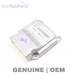 2013-2018 AUDI S6 - ESP / YAW RATE Combi Sensor 4G0907637H