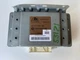 USED OEM BMW ABS CONTROL UNIT 5WK8435