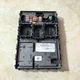 FORD FIESTA B479 BCM Comfort Control Unit LU5T-15604-BJAD 1.0 Petrol 70kw 2021