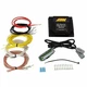 AEM (30-2212) 22 Channel CAN Expander Module