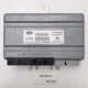 2007-2009 Land Rover Range Rover Sport Active Suspension Co RQT500181
