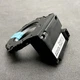1Pc New Steering Angle Sensor 89245-0R010 for Toyota RAV4 2008-2012