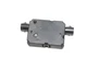 Mini Countryman R60 9185474 Antenna Amplifier 2.00 Diesel 105kw 2013 30001350