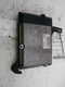 2008 Honda Accord Engine Control Module ECM OEM 37820R70A56 158K Miles